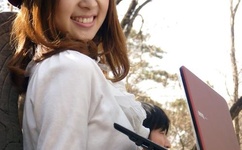 真人试爱视频120分钟